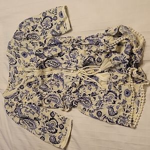 Jak&Peppar jumper ✨️